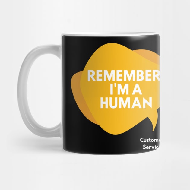 Remember, I'm a Human by Press 1 For Nick